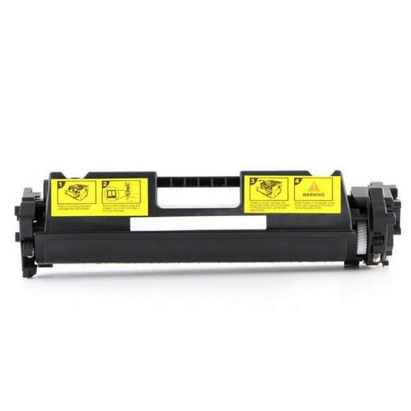 TONER COMPATIVEL HP CF230 M203 M227 1.6K - REF. HP CF230 M203 - 1 UNIDADE