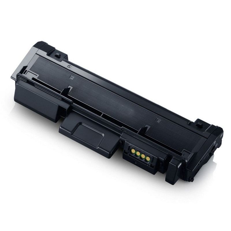 TONER COMPATIVEL SAMSUNG D 116 - REF. SAMSUNG D 116 - 1 UNIDADE