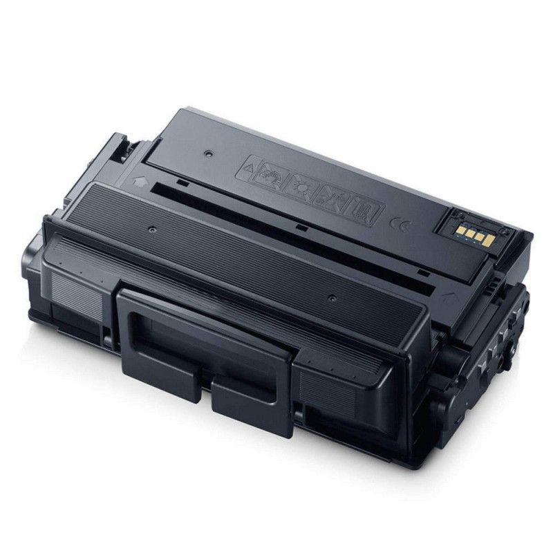 TONER COMPATIVEL SAMSUNG D203L M3320 3370 3820S - REF. SAMSUNG D203L - 1 UNIDADE