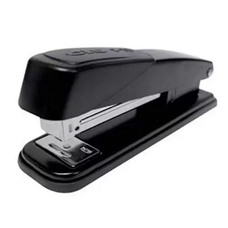 GRAMPEADOR METAL 25 FOLHAS 12,5CM C-16 CIS - REF. 33.1500 - 1 UNIDADE