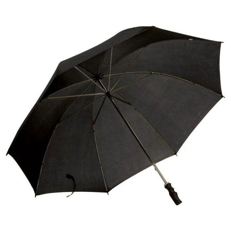 GUARDA CHUVA LONGO GOLF - 1091  1 UNIDADE