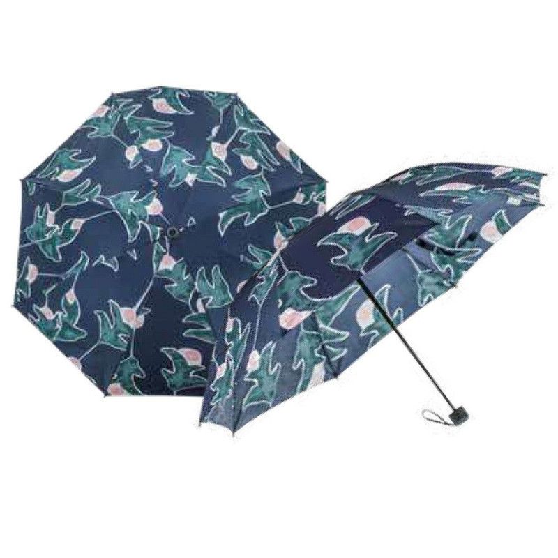 SOMBRINHA ESTAMPADA LUXO MIX - REF. 24342 - 1 UNIDADE SORTIDA