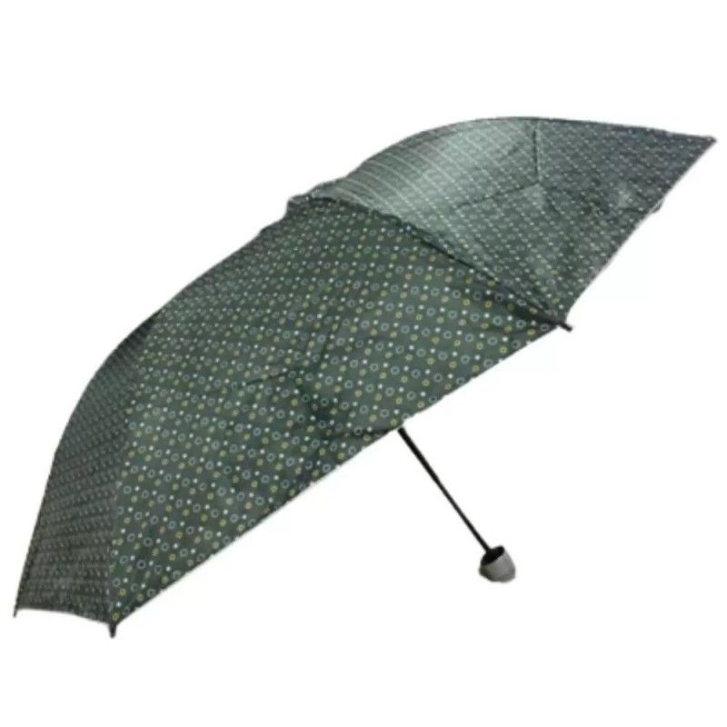 SOMBRINHA MINI LM - 23356  1 UNIDADE