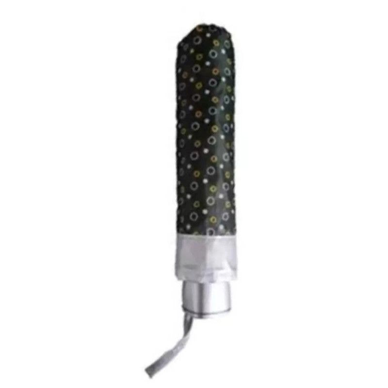 SOMBRINHA MINI LM - 23356  1 UNIDADE