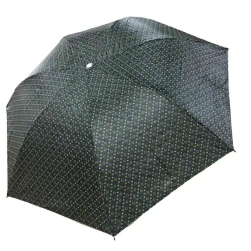 SOMBRINHA MINI LM - 23356  1 UNIDADE