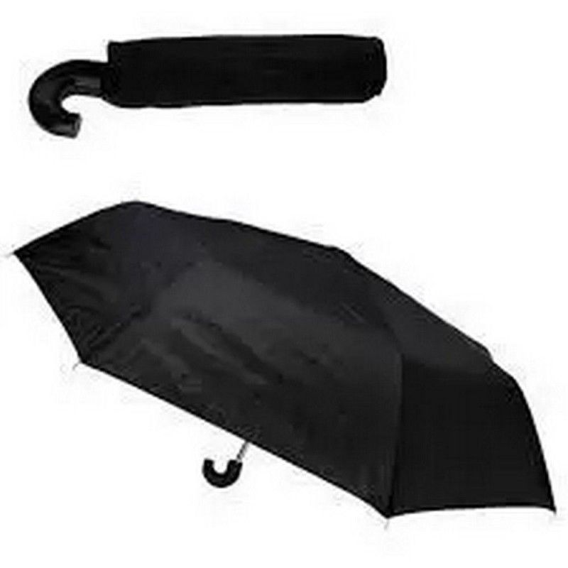 GUARDA CHUVA AUTOMATICO - 1044  1 UNIDADE