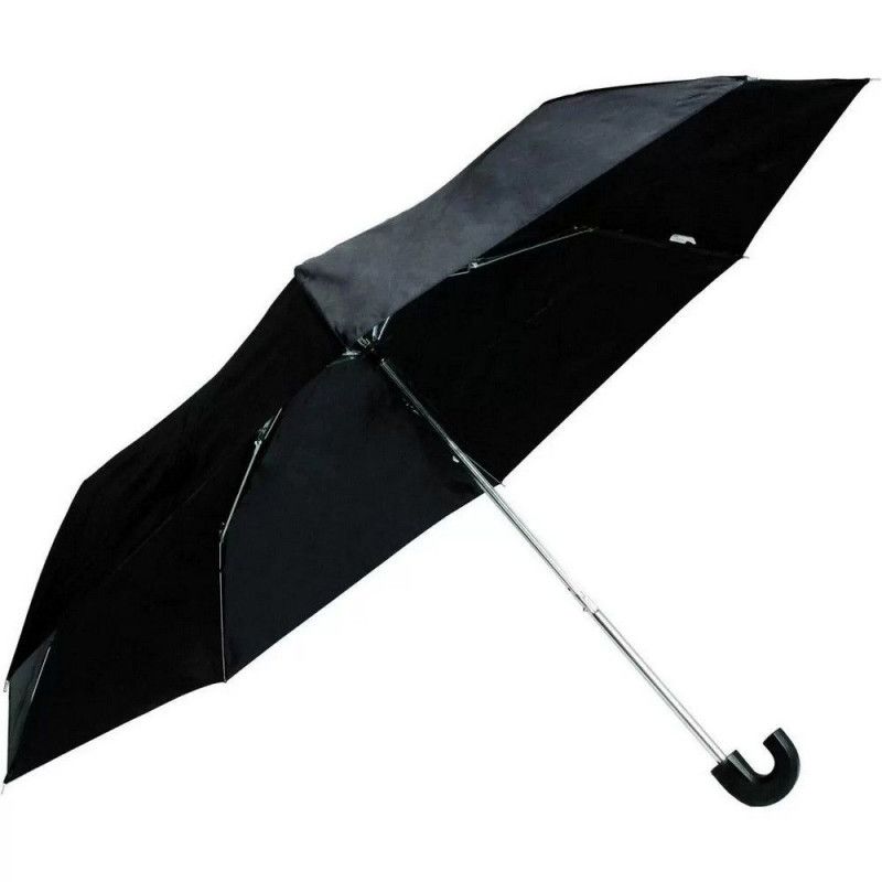 GUARDA CHUVA AUTOMATICO - 1044  1 UNIDADE