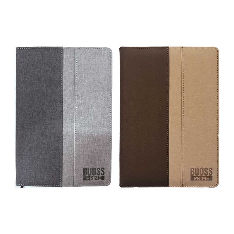 AGENDA COST.BUOSS PRIME SAO DOMINGOS - 9826 UN COM 1 UN