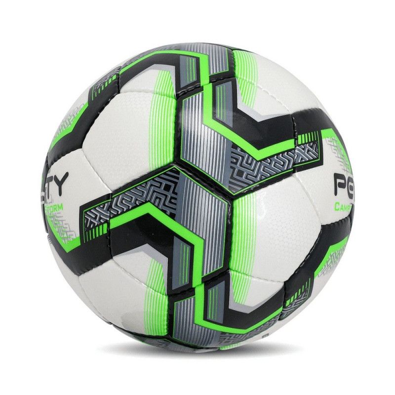 BOLA DE CAMPO STORM XXIII BC-VD-PT T -U P - REF. 5113391590-U - 1 UNIDADE