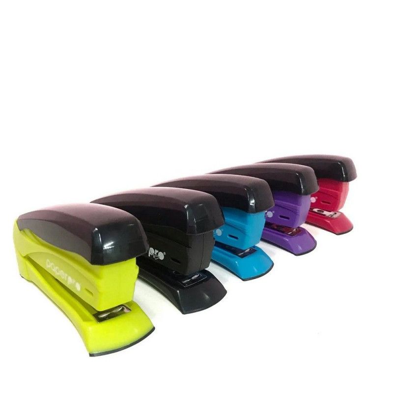 GRAMPEADOR PAPERPRO INSPIRE 15 EVO COMPACT - REF. 1492 - 1 UNIDADE SORTIDA