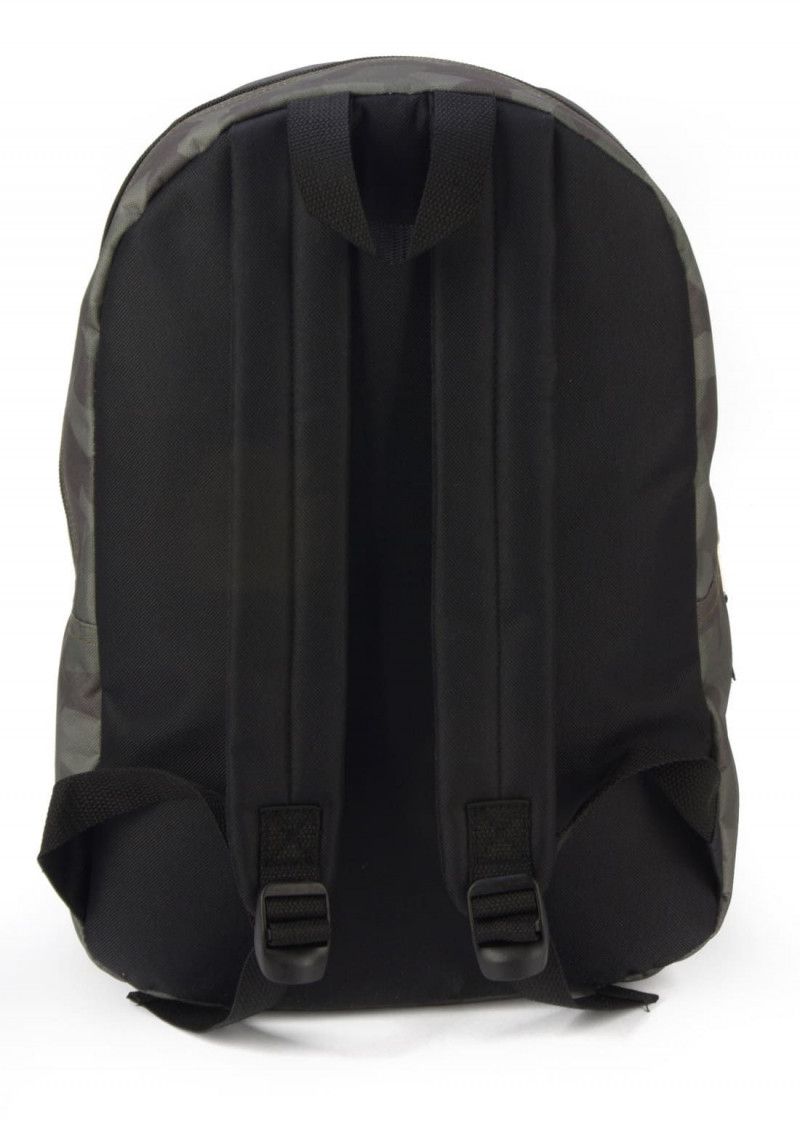 MOCHILA DE COSTAS ADV CAMUFLADO VERDE LUXCEL - REF. MS47323AV-VD - 1 UNIDADE