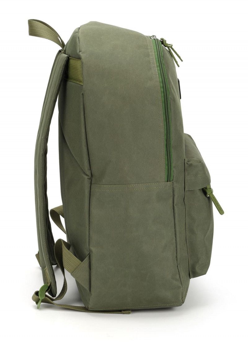 MOCHILA DE COSTAS UP4YOU VERDE LUXCEL - REF. MS46501UP-VD - 1 UNIDADE