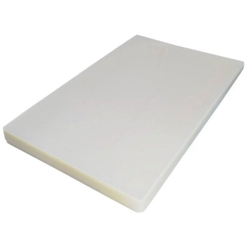 POLA SEAL OFICIO II 0.7 MASTERPRINT - REF. 329010008 - PACOTE COM 100 UNIDADES