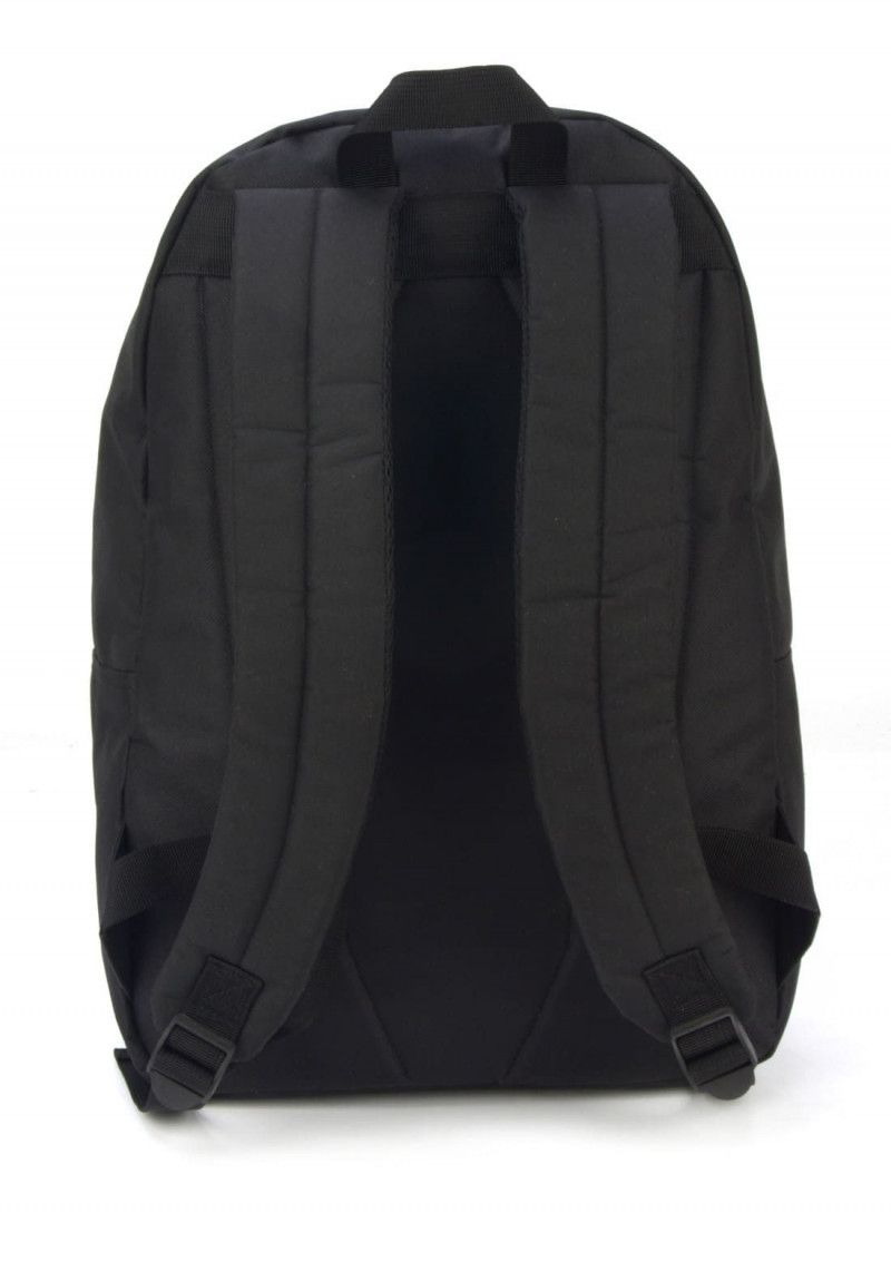 MOCHILA DE COSTAS UP4YOU CAMUFLADA PRETO - REF. MS46524UP-PTO - 1 UNIDADE