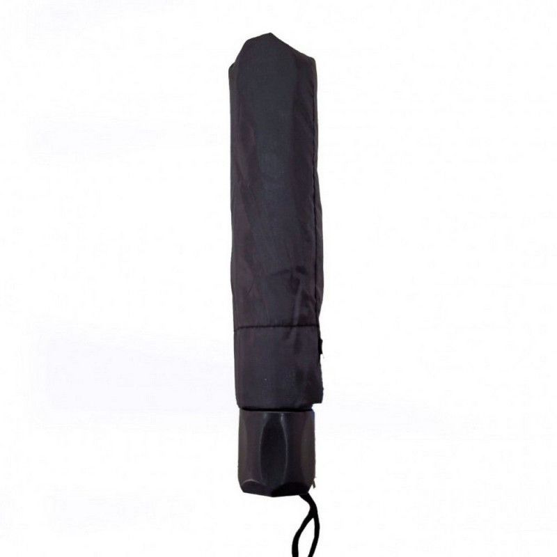GUARDA CHUVA MINI LM - REF. 23357 - 1 UNIDADE
