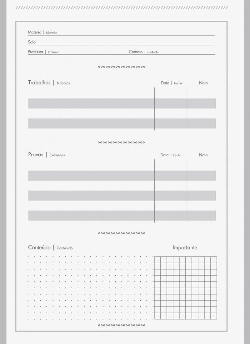 CADERNO 1 MATERIA 80FL CAPA DURA SPORT JANDAIA - REF. 68784-88 - PACOTE COM 4 UNIDADES