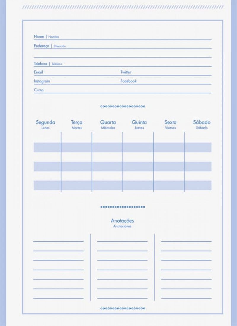 CADERNO 1 MATERIA 80FL CAPA DURA SPORT JANDAIA - REF. 68784-88 - PACOTE COM 4 UNIDADES