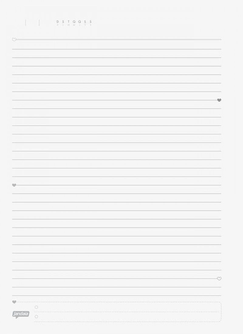 CADERNO 10 MATERIAS CAPA DURA 160FL GROGU JANDAIA - REF. 75148-24 - PACOTE COM 4 UNIDADES