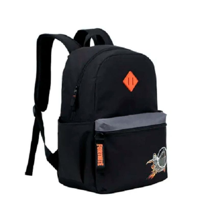 MOCHILA DE COSTAS FORTNITE 06 XERYUS - REF. 12005 - 1 UNIDADE