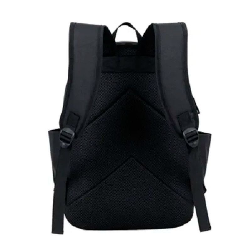 MOCHILA DE COSTAS FORTNITE 06 XERYUS - REF. 12005 - 1 UNIDADE
