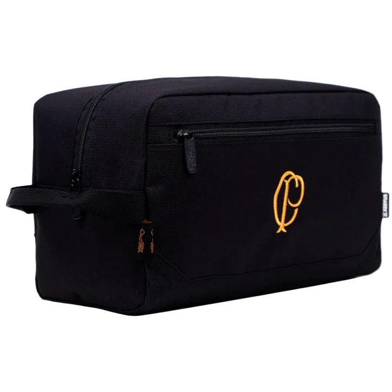 MOCHILA PORTA TENIS CORINTHIANS 03 XERYUS - REF. 12055 - 1 UNIDADE