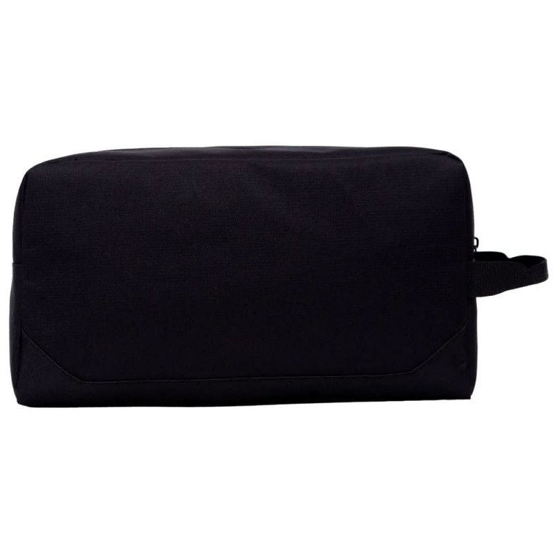 MOCHILA PORTA TENIS CORINTHIANS 03 XERYUS - REF. 12055 - 1 UNIDADE