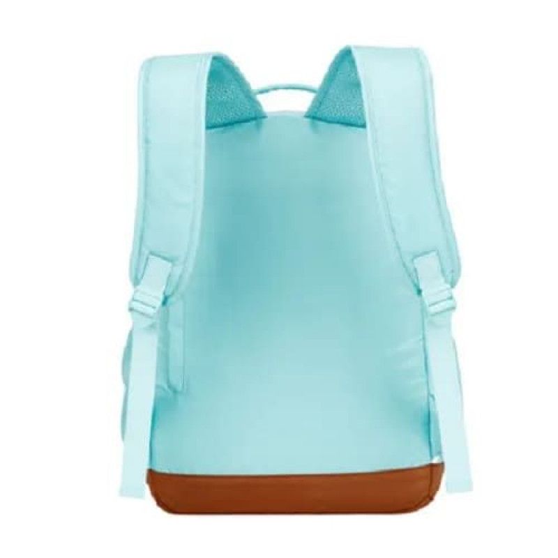 MOCHILA DE COSTAS JUVENIL FEMININO 06 12162 XERYUS - REF. 12162 - 1 UNIDADE