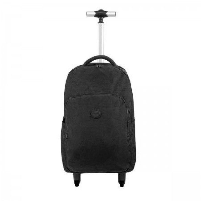 MOCHILETE 360 ACADEMIE PRETO TILIBRA - REF. 35149 - 1 UNIDADE