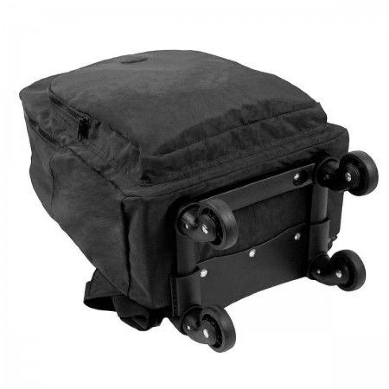 MOCHILETE 360 ACADEMIE PRETO TILIBRA - REF. 35149 - 1 UNIDADE