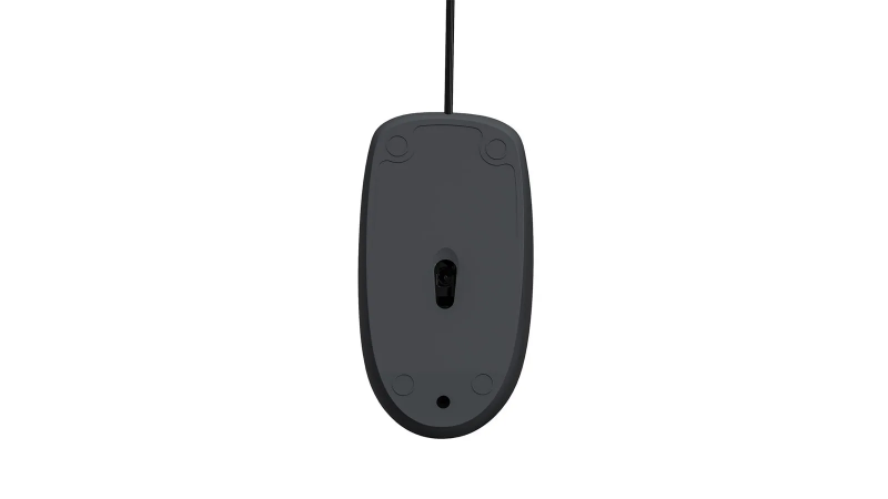MOUSE OPTICO USB 1200DPI MULTILASER - REF. MF400 - 1 UNIDADE