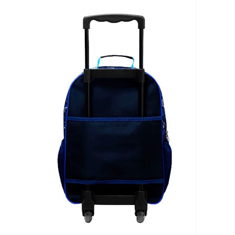 MOCHILETE BRANCOALA DERMIWIL - REF. 60733 - 1 UNIDADE