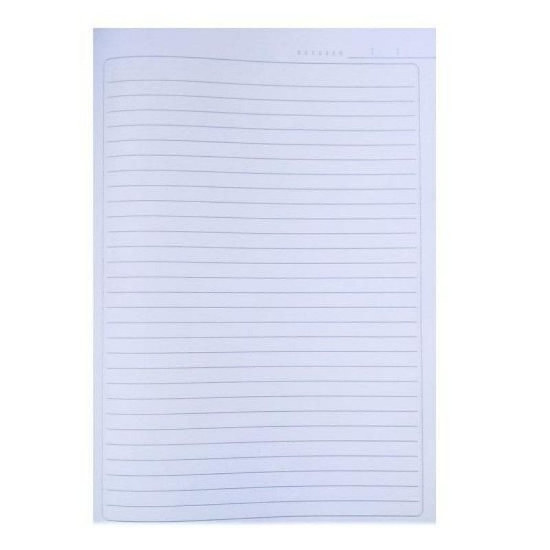 CADERNO BROCHURAO CAPA DURA 80FL TURMA DO DUDA JANDAIA - REF. 71690-77 - PACOTE COM 5 UNIDADES