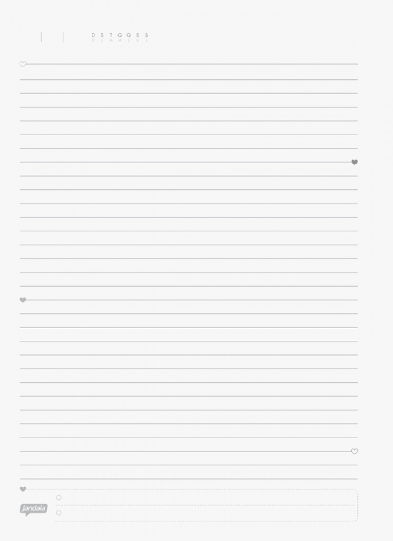 CADERNO 1 MATERIA CAPA DURA 80FL GROGU JANDAIA - REF. 75147-24 - PACOTE COM 4 UNIDADES