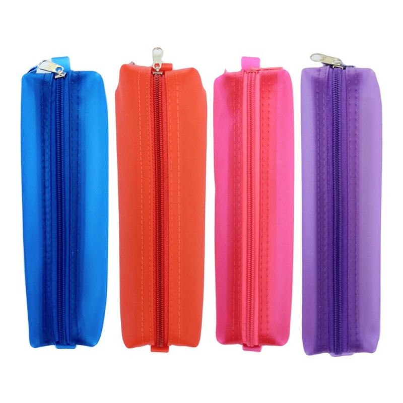 ESTOJO SLIM NEON 30K GOODIE - REF. 30K - 1 UNIDADE SORTIDA