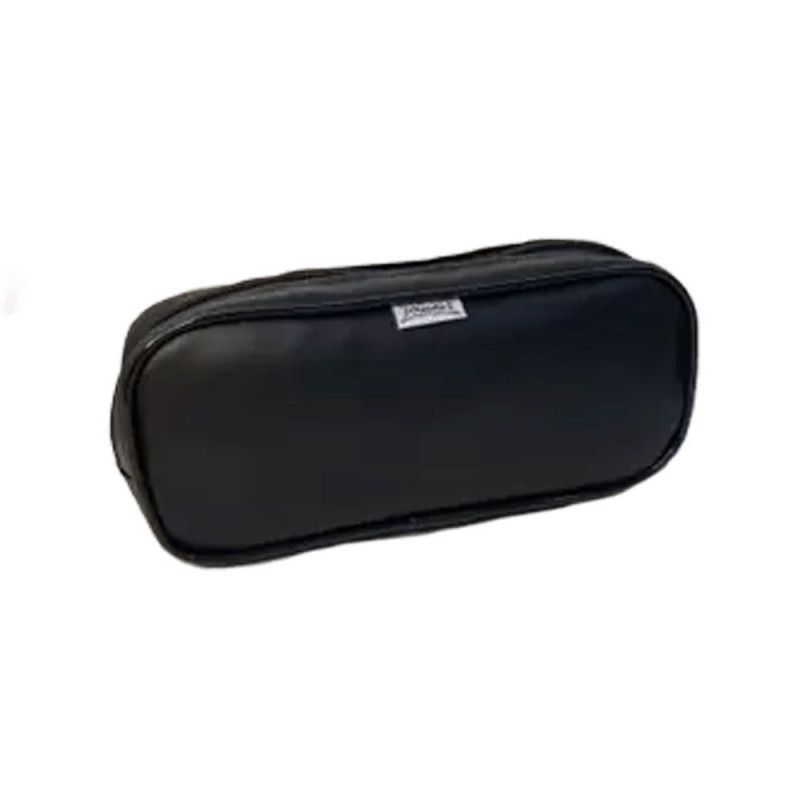 ESTOJO MEGA PRETO GOODIE PRETO - REF. 513 - 1 UNIDADE