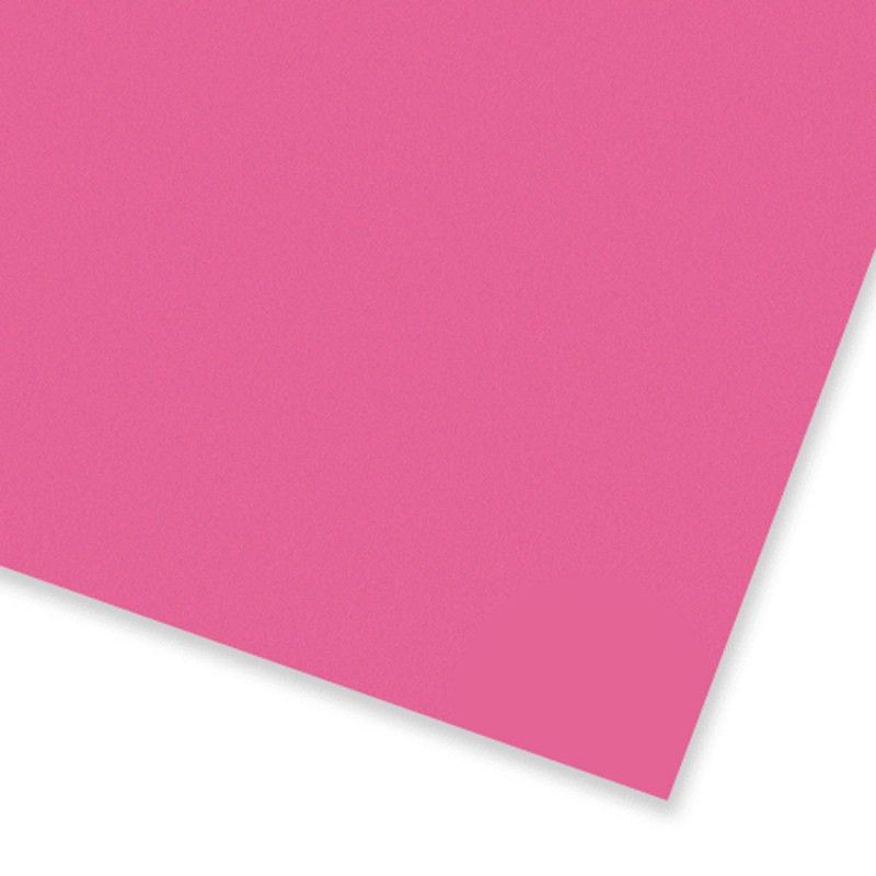 PLACA EVA 60X40CM LISO MAKE+ PINK - REF. 9715 PINK - PACOTE COM 10 UNIDADES