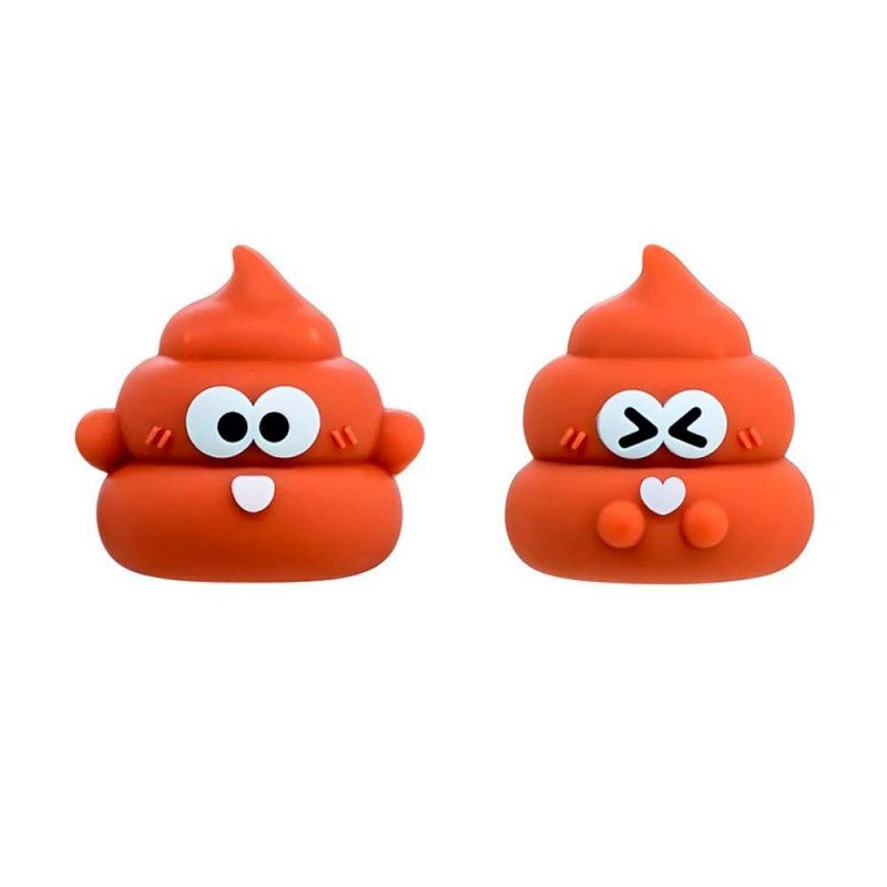 APONTADOR  POOP BRW - REF. AP0321 - CAIXA COM 16 UNIDADES