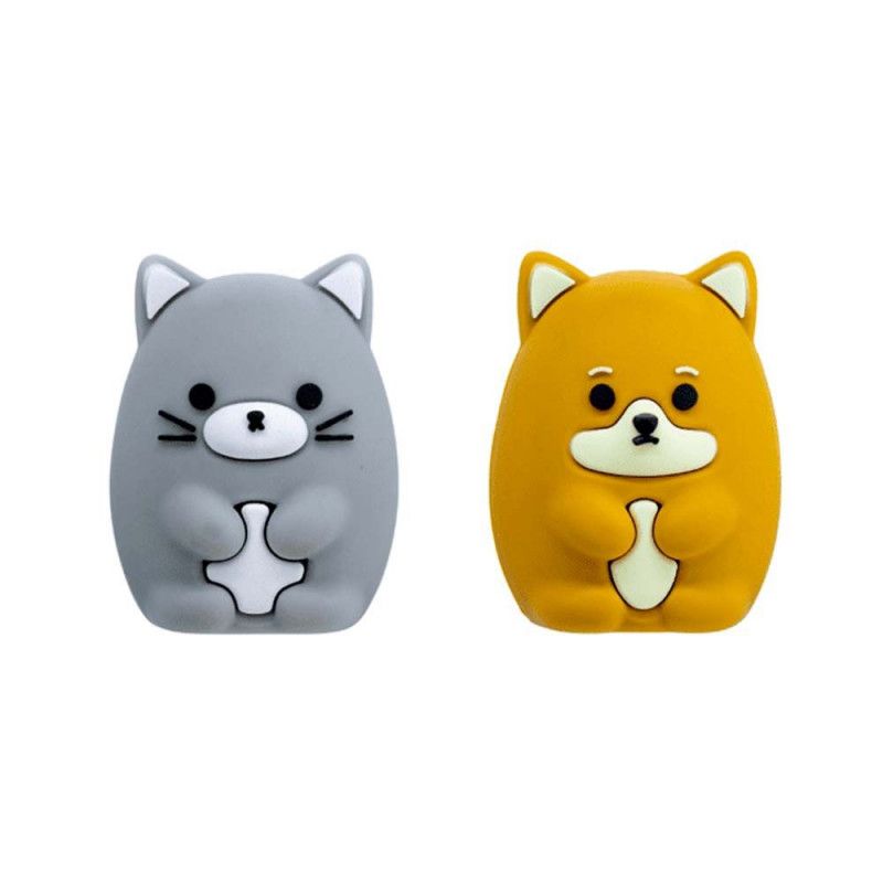 APONTADOR BEST FRIEND BRW - REF. AP0351 - CAIXA COM 16 UNIDADES
