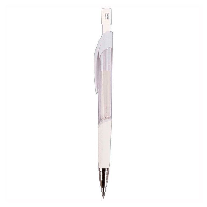 LAPISEIRA 2.0 BOLD TILIBRA - REF. 349364 - CAIXA COM 24 UNIDADES