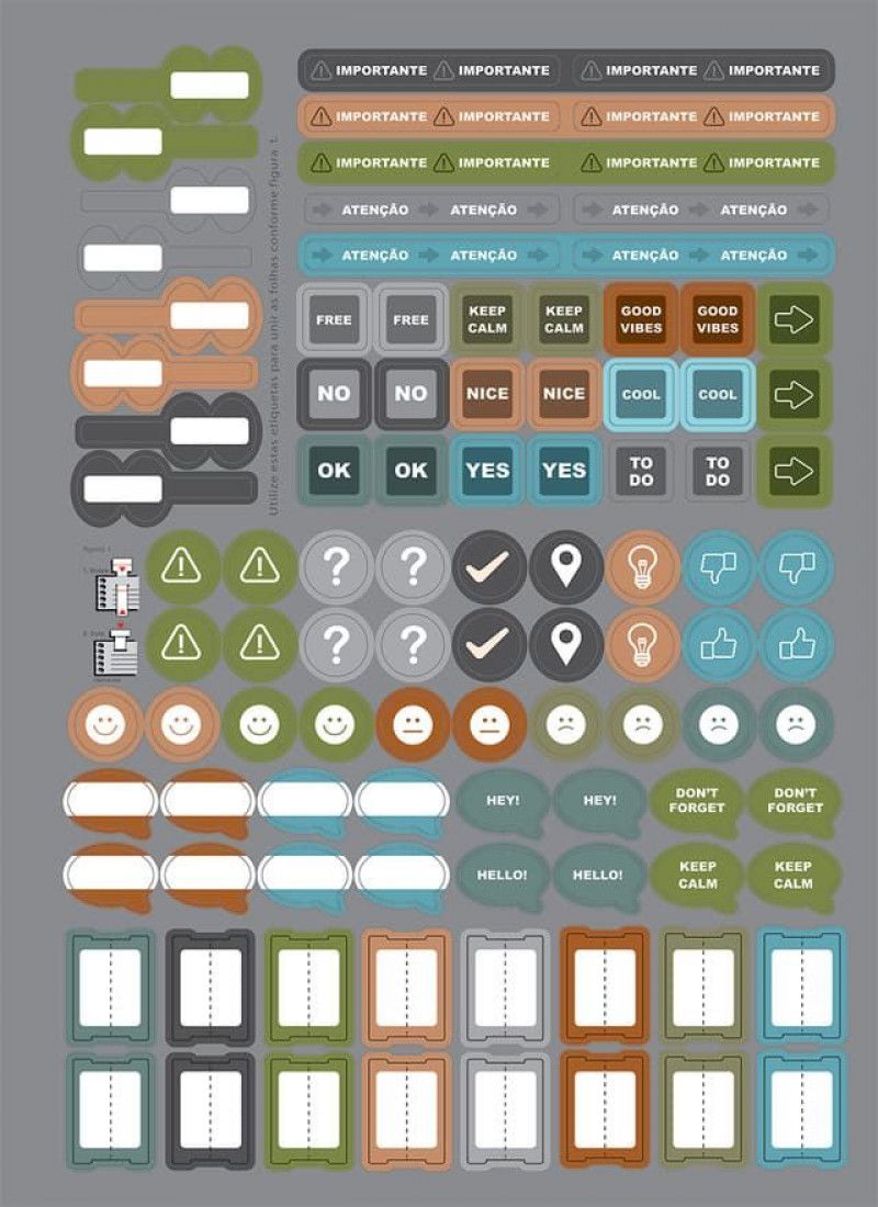 CADERNO 1 MATERIA CAPA DURA 96 FOLAS YALE JANDAIA - REF. 66666 - PACOTE COM 4 UNIDADES