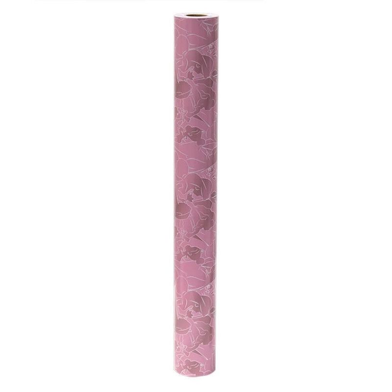 ADESIVO 45CM X 10M PRINCESAS DAC - REF. 3468 - 1 UNIDADE