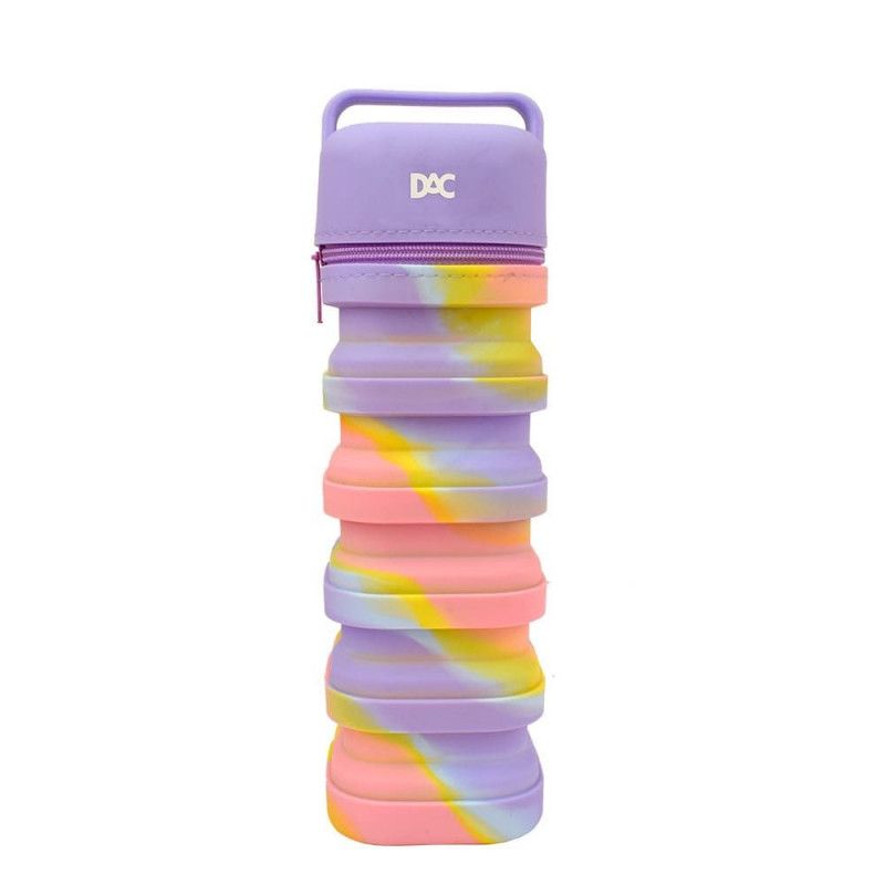 ESTOJO MAGIC DAC - REF. 4808 - 1 UNIDADE
