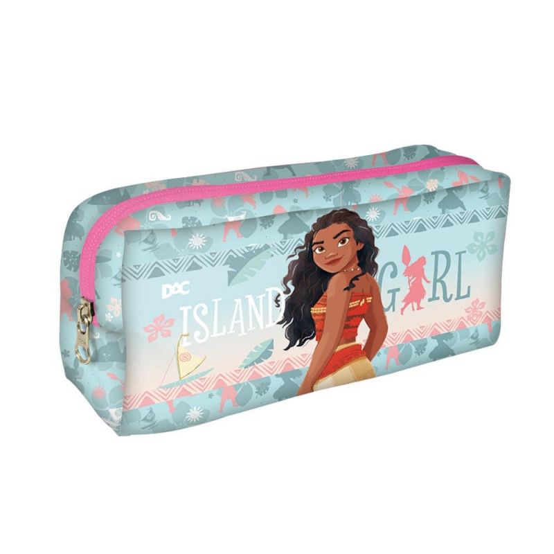 ESTOJO MOANA DAC - REF. 5140 - 1 UNIDADE