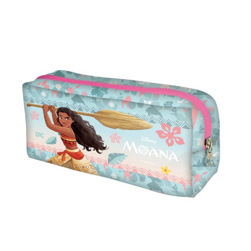 ESTOJO MOANA DAC - REF. 5140 - 1 UNIDADE