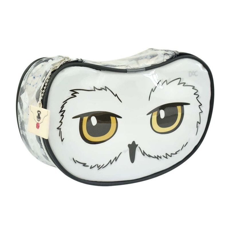 ESTOJO ROSTINHO HARRY POTTER DAC - REF. 4622 - 1 UNIDADE