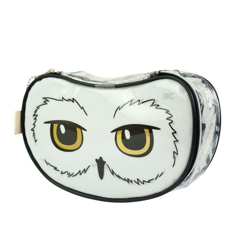 ESTOJO ROSTINHO HARRY POTTER DAC - REF. 4622 - 1 UNIDADE