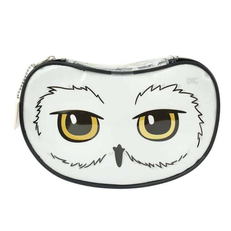 ESTOJO ROSTINHO HARRY POTTER DAC - REF. 4622 - 1 UNIDADE