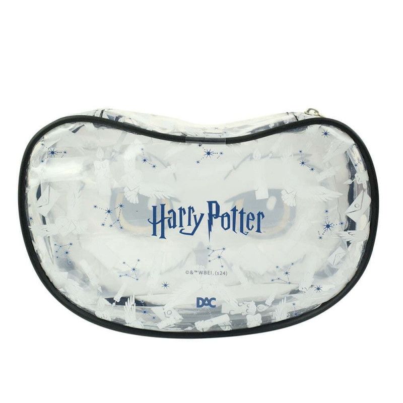 ESTOJO ROSTINHO HARRY POTTER DAC - REF. 4622 - 1 UNIDADE