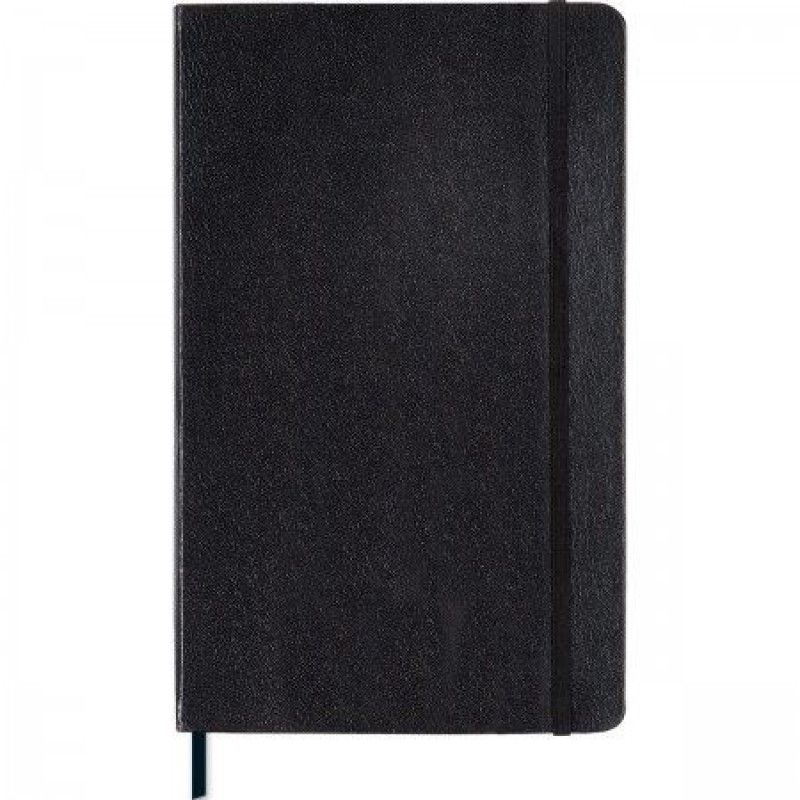 CADERNO CAPA DURA COM PAUTA 90G CAMBRIDGE FITTO G TILIBRA - REF. 248371 - PACOTE COM 5 UNIDADES