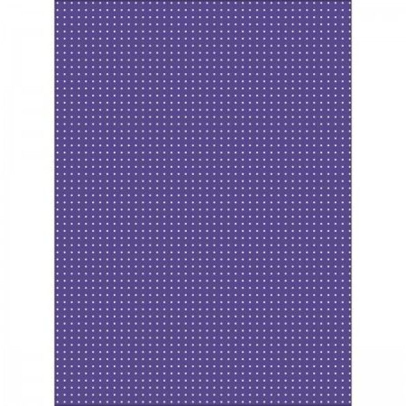 BLOCO TEXTURA VISUAL 1 180G 7 CORES 36 FOLHAS TILIBRA - REF. 356123 - PACOTE COM 4 UNIDADES